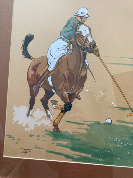 Gravure Etienne Le Rallic - Copie